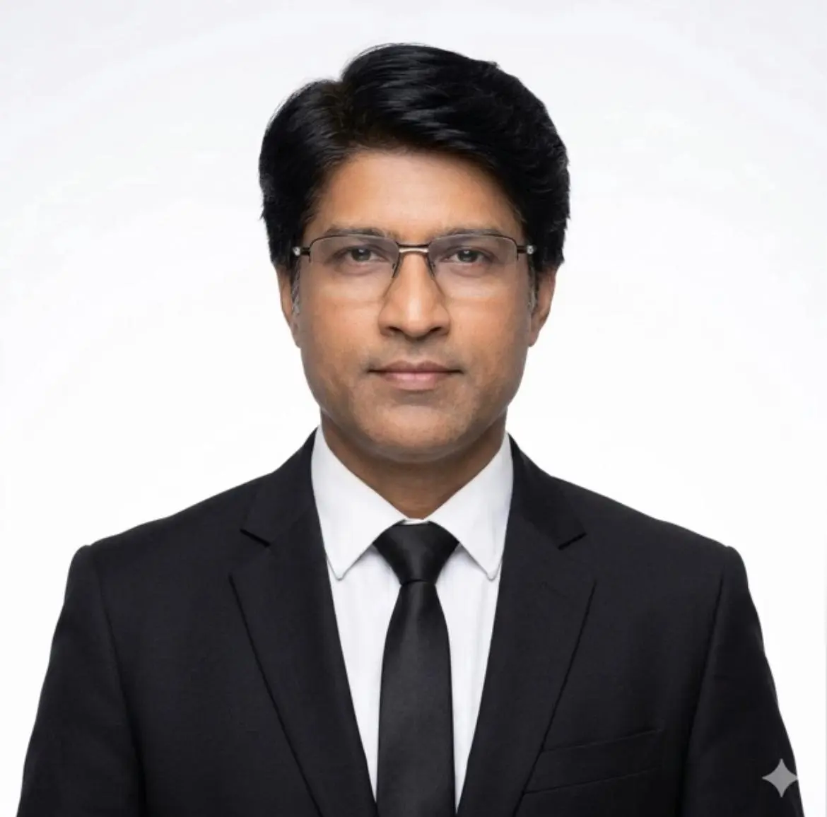 Abdul Mannan Soomro, Technical SEO & rendering consultant